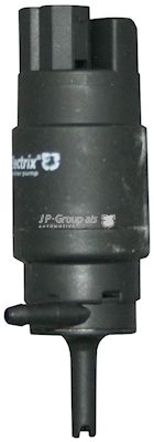 JP GROUP Водяной насос, система очистки окон 1498500200